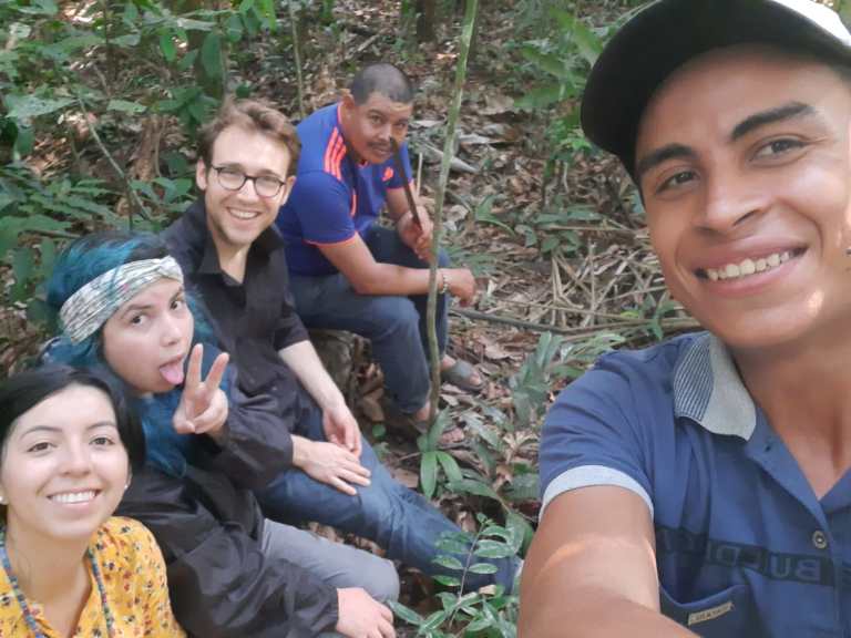 WhatsApp Image 2020-02-17 at 23.44.53